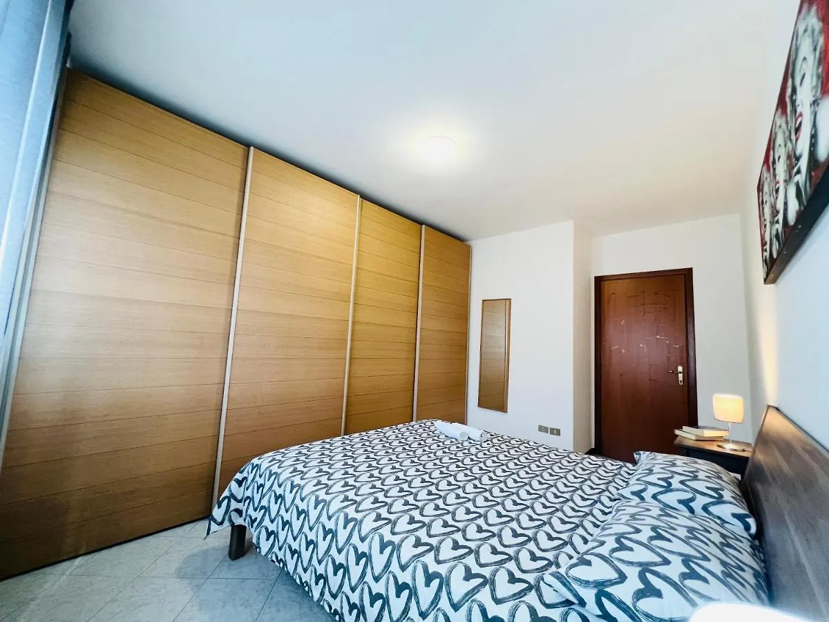 Big Apartment In Milan Navigli Area With 2 Terrace